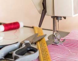 Wash and Fold Services in Lawrenceville, GA