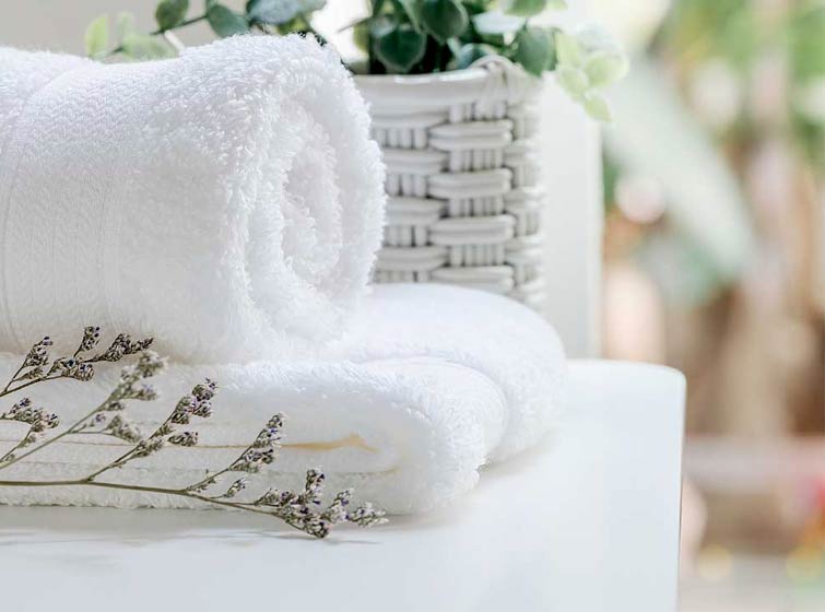 Washing Services in Lawrenceville